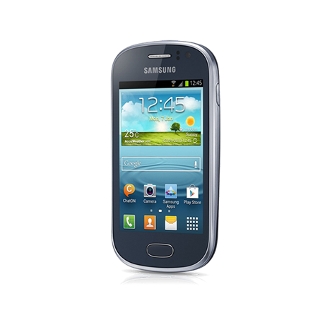 Samsung-Galaxy-Fame_3.png